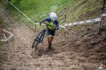 CX Internazionale del Rivellino - memorial J. Tabotta